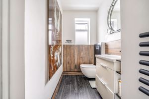 Photo 3- click for photo gallery